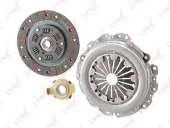 �������� ��������� (O 190 mm) LADA 2108-099/2113-15 CL1026 LYNXauto CL1026 ����