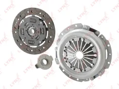 �������� ��������� (O 200 mm) LADA 2110-12 CL1029 LYNXauto CL1029 ����