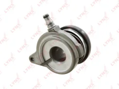 ����� ���������� ���������, �������������� CL8230 LYNXauto CL8230 ����