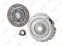 �������� ��������� CL1054 LYNXauto CL1054 ����