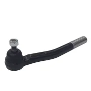 ���������� ������� ���� (������ ���. CECR-42R) CE0905R CTR CE0905R ����