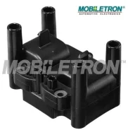 ������� ��������� Mobiletron CE-23 CE23 ����