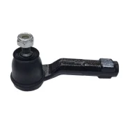 ���������� ������� ���� | ��� | CE0894L / CEKK-43L CTR CE0894L ����