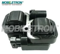 ������� ��������� Mobiletron CE-86 CE86 ����