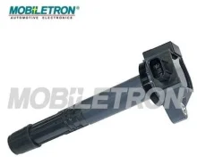 ������� ��������� Mobiletron CH-42 CH-42 Mobiletron CH42 ����