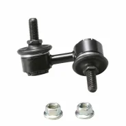 ���� CTR CL0143 (CLHO-10) CL0143 ����