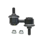 ���� CTR CL0033L (CLD-2, CLT-120L) CL0033L CTR CL0033L ����