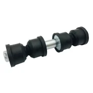 ���� CTR CL0032 (CLCR-25) CL0032 ����
