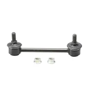���� CTR CL0176 (CLHO-43) CL0176 CTR CL0176 ����