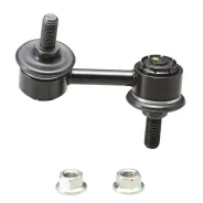 ���� CTR CL0162 (CLHO-29) CL0162 CTR CL0162 ����
