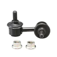 ���� CTR CL0218L (CLHO-87L) CL0218L CTR CL0218L ����