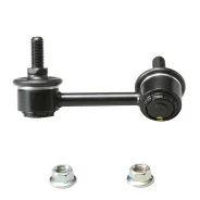 ������ �������������, �������� ������ SL4880R (������ CLN13, CLHO66) CL0197 CTR CL0197 ����