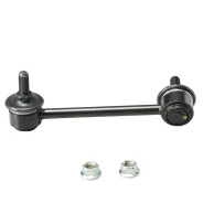 ���� CTR CL0185 (CLHO-52) CL0185 ����