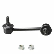 ���� CTR CL0146 (CLHO-13) CL0146 ����