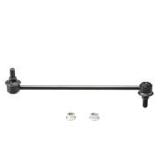 ���� CTR CL0195 (CLHO-64) CL0195 ����
