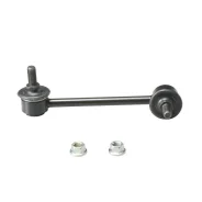 ���� CTR CL0155 (CLHO-22) CL0155 ����