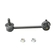 ���� CTR CL0154 (CLHO-21) CL0154 ����
