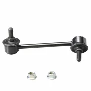 ���� CTR CL0165 (CLHO-32) CL0165 ����