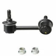 ���� CTR CL0151 (CLHO-18) CL0151 ����