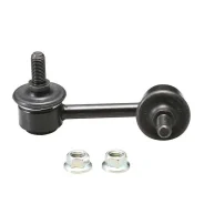 ���� CTR CL0194 (CLHO-63) CL0194 ����
