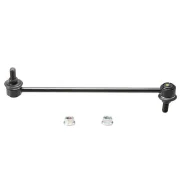 ���� CTR CL0164 (CLHO-31) CL0164 ����