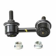 ���� CTR CL0140 (CLHO-7) CL0140 ����