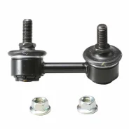 ���� CTR CL0139 (CLHO-6) CL0139 ����