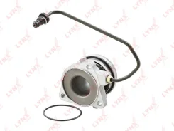 ����� ���������� ���������, �������������� CL8212 LYNXauto CL8212 ����