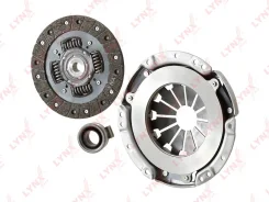 �������� ��������� CL1267 LYNXauto CL1267 ����