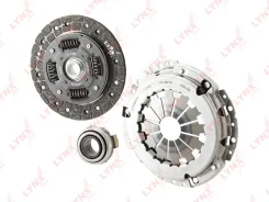 �������� ��������� CL1671 LYNXauto CL1671 ����