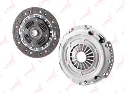 �������� ��������� ��� ��������� CL1481 LYNXauto CL1481 ����