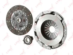 �������� ��������� CL1674 LYNXauto CL1674 ����