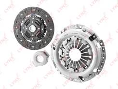 �������� ��������� CL1463 LYNXauto CL1463 ����