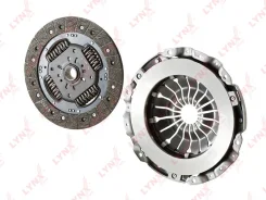 �������� ��������� ��� ��������� CL1726 LYNXauto CL1726 ����