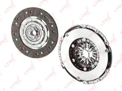 �������� ��������� ��� ��������� CL1773 LYNXauto CL1773 ����