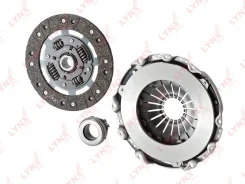 �������� ��������� CL1301 LYNXauto CL1301 ����
