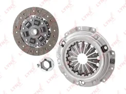 �������� ��������� CL1037 LYNXauto CL1037 ����