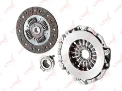 �������� ��������� CL1721 LYNXauto CL1721 ����