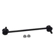 ������ ������������� (������ CLHO92) CL0223 CTR CL0223 ����