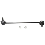 ���� CTR CL0204 (CLHO-73) CL0204 ����
