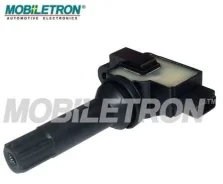 ������� ��������� Mobiletron CJ-41 CJ41 ����