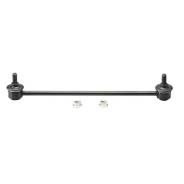 ���� CTR CL0189 (CLHO-58) CL0189 ����