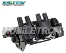 ������� ��������� Mobiletron CK-17 CK17 ����