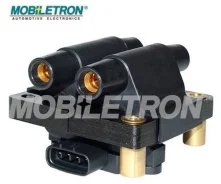 ������� ��������� Mobiletron CJ-30 CJ30 ����