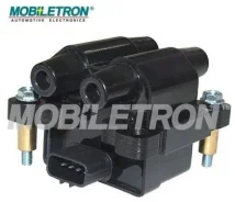 ������� ��������� Mobiletron CJ-26 CJ26 ����
