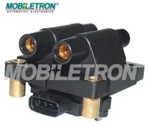 ������� ��������� Mobiletron CJ-29 CJ29 ����