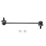 ���� CTR CL0240 (CLKD-8) CL0240 ����