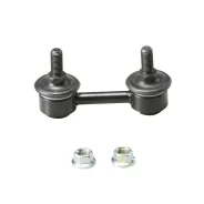 ������ �������������, ������ SL7705 (������ CLM3) CL0374 CTR CL0374 ����