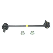 ���� CTR CL0275 (CLKH-30) CL0275 ����