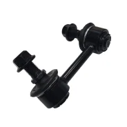 ���� CTR CL0339L (CLKK-23L) CL0339L CTR CL0339L ����